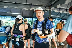 BIB: 
                            <button type="button" onclick="openModal(25447022)" class="btn btn-primary btn-sm float-right btn-popup" data-toggle="modal" data-target=".modal-high-quality">
                        <i class="fas fa-shopping-cart"></i> Add to Cart
                    </button>
                                            <button type="button" onclick="isThisMe(25447022, true)" class="btn btn-success btn-sm float-right btn-popup btn-isme hidden" data-toggle="tooltip" data-placement="bottom" title="นี่คือรูปของคุณใช่ไหม คลิกที่นี่เพื่อเอาเข้าอัลบั้ม">
                        <i class="fas fa-plus"></i> Add to album
                    </button>
                    <button type="button" onclick="isThisMe(25447022, false)" class="btn btn-warning btn-sm float-right btn-popup btn-isnotme hidden">
                        <i class="fas fa-ban"></i> Remove from album
                    </button>